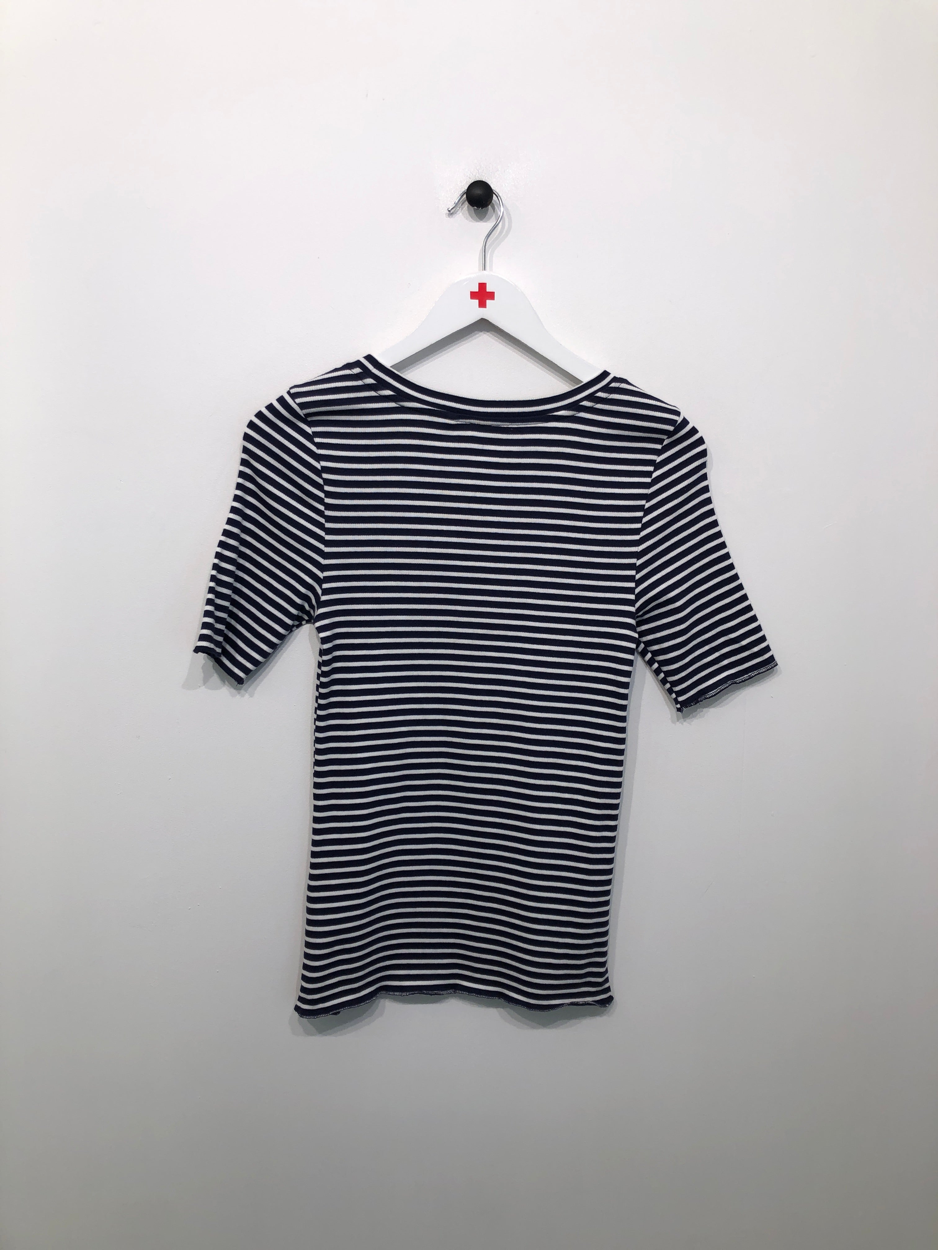 VRS T-shirt